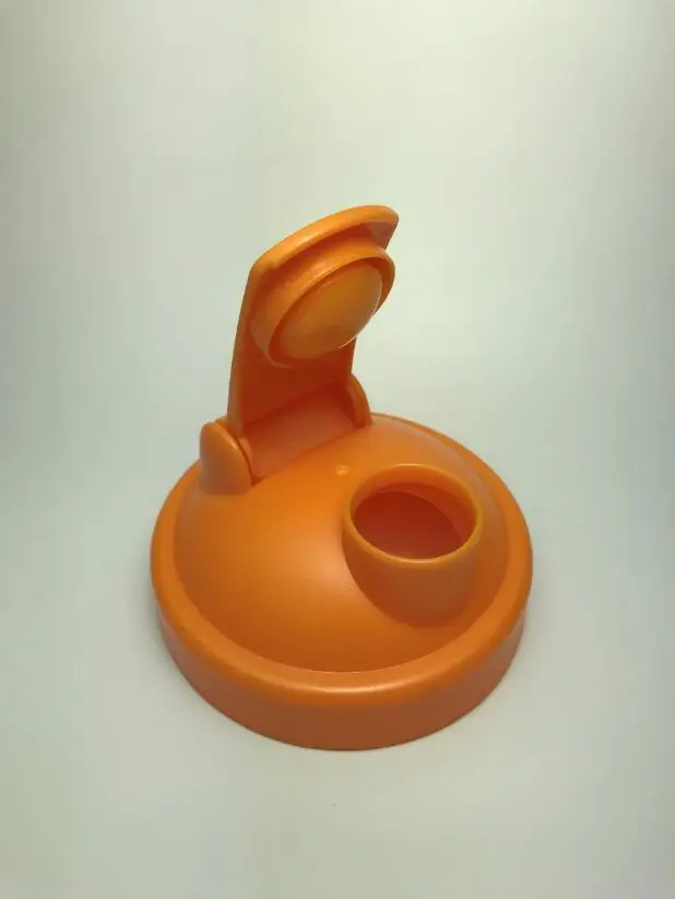 DESP2