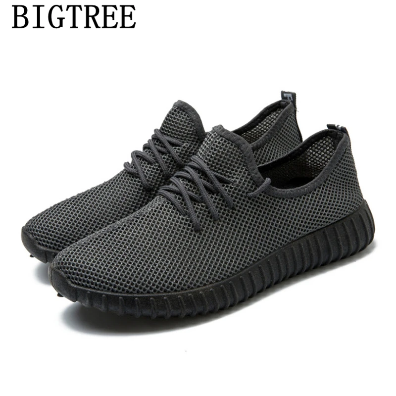 breathable shoes men sneakers casual shoes men 2019 heren sneakers mesh shoes men summer heren sneakers zapatillas hombre bona
breathable shoes men sneakers casual shoes men 2019 heren sneakers mesh shoes men summer heren sneakers zapatillas hombre bona