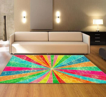 Carpet For Living Room Kid Bedroom Floor Mat Kitchen Carpets European Style Bedroom Rugs Home Decor Carpet Door Mats
Carpet For Living Room Kid Bedroom Floor Mat Kitchen Carpets European Style Bedroom Rugs Home Decor Carpet Door Mats