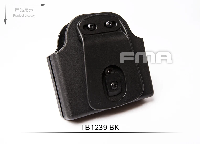 fma tb1239 bk 3