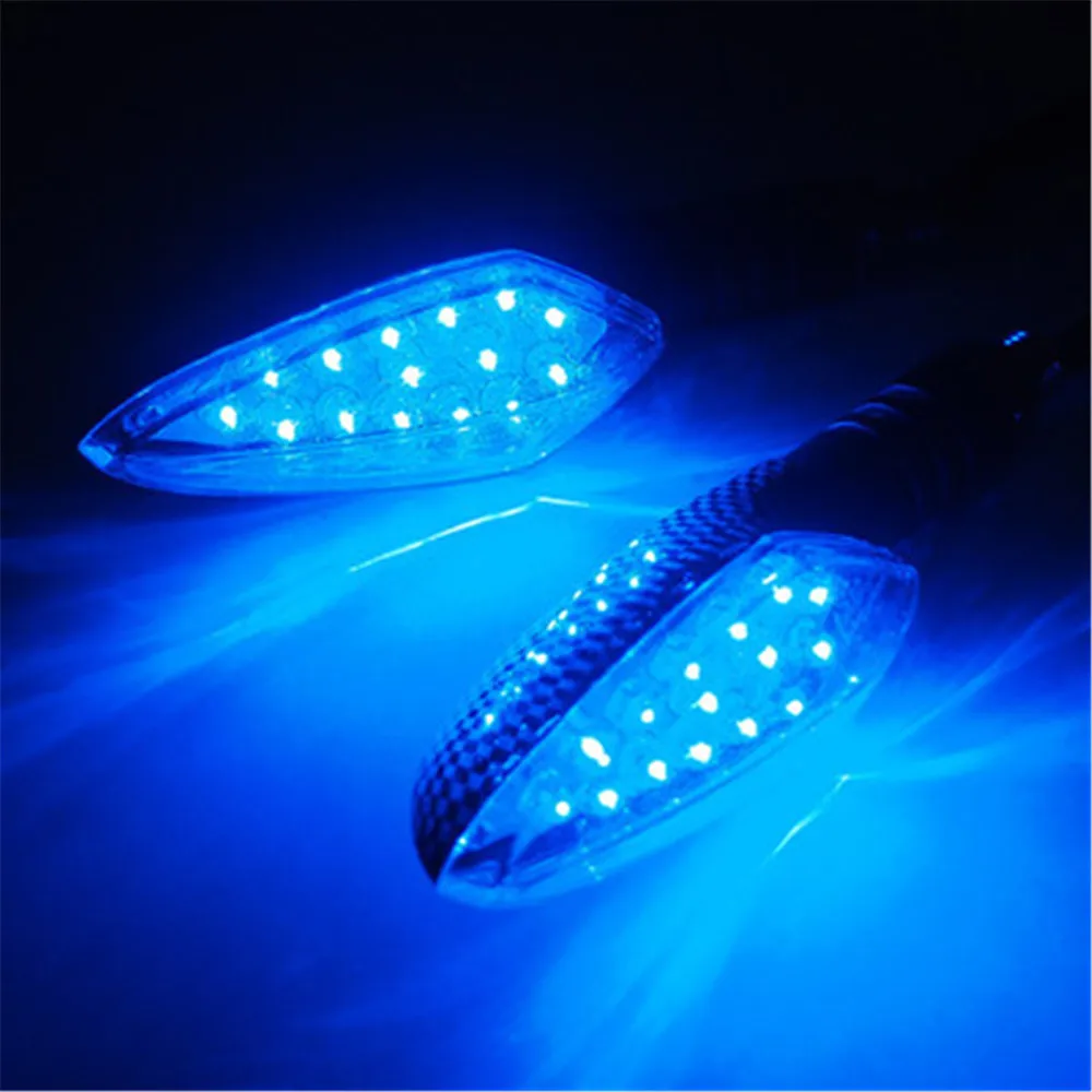 For BMW Heritage series R nineT/R nineT Scrambler/R nineT Racer/R nineT Urban G/S Motorcycle Front/Rear Blinker Lamp Turn Signal
For BMW Heritage series R nineT/R nineT Scrambler/R nineT Racer/R nineT Urban G/S Motorcycle Front/Rear Blinker Lamp Turn Signal