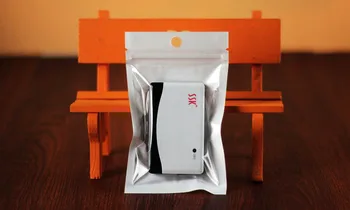 Wholesale 14*22cm White / Clear Self Seal Zipper Plastic Retail Packaging Bag, Zip Lock Ziplock Bag Retail Storage W/ Hang Hole
Wholesale 14*22cm White / Clear Self Seal Zipper Plastic Retail Packaging Bag, Zip Lock Ziplock Bag Retail Storage W/ Hang Hole
