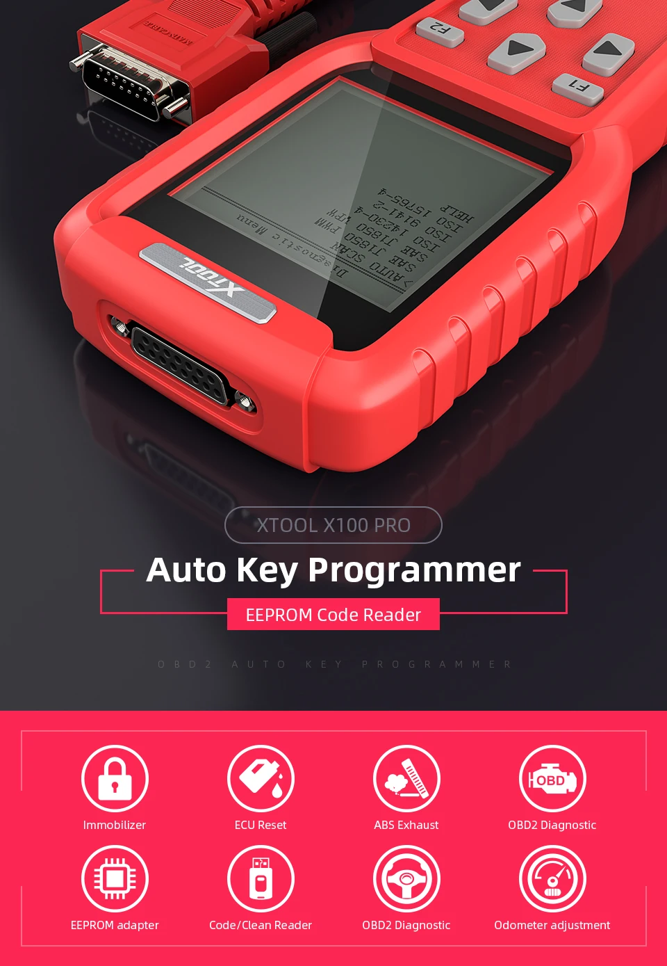 xtool-x100-pro-auto-car-key-programmer (2)