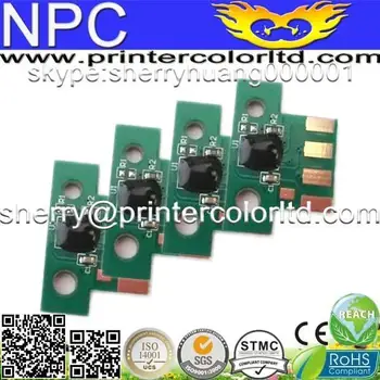 toner chip for Lexmark CS310 CS310DN CS310N CS410 CS410DN CS410DTN CS410N CS510 CS510DE CS510DTE 70C10M0 70C10Y0 70C1HK0 70C1
toner chip for Lexmark CS310 CS310DN CS310N CS410 CS410DN CS410DTN CS410N CS510 CS510DE CS510DTE 70C10M0 70C10Y0 70C1HK0 70C1