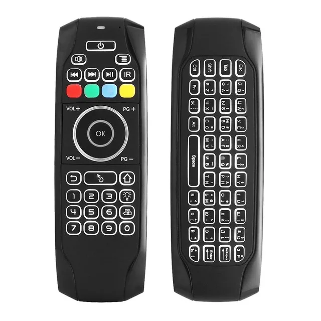G7-2-4G-Air-Mouse-Backlit-Wireless-Keyboard-with-6-Axis-Gyro-Smart-Remote-Control-For.jpg_640x640