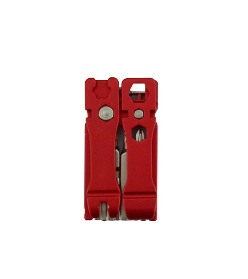 19 in 1 Hex Key Screwdriver Wrench Bicycle Bike Tools Multi Repair Tool Kit Set Mountain Bike Light Cycling simple durabel#y5
19 in 1 Hex Key Screwdriver Wrench Bicycle Bike Tools Multi Repair Tool Kit Set Mountain Bike Light Cycling simple durabel#y5