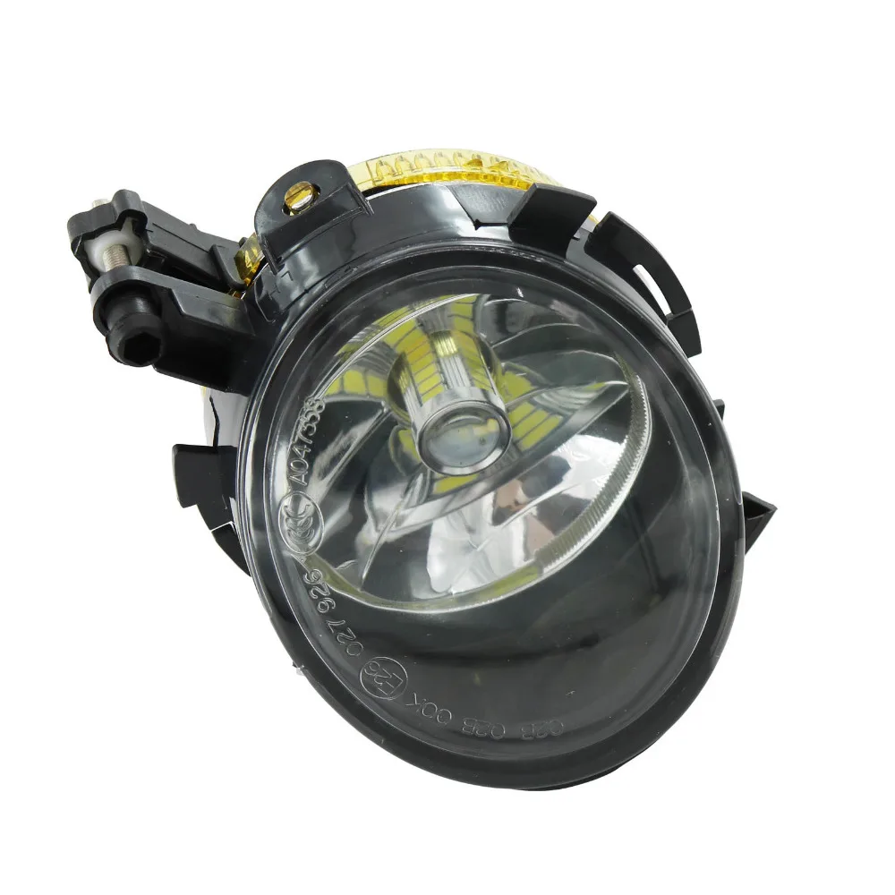 For Altea Leon Seat 2007 - 2013 Right Side Car LED Light Car-styling Front LED Fog Light
For Altea Leon Seat 2007 - 2013 Right Side Car LED Light Car-styling Front LED Fog Light