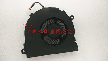 Genuine New CPU Fan For Dell Inspiron 14M-5448 15 15M 15R 5545 15MR 1528 5000 5447 5547 14MD-1628S cooler fan DP/N 03RRG4 
Genuine New CPU Fan For Dell Inspiron 14M-5448 15 15M 15R 5545 15MR 1528 5000 5447 5547 14MD-1628S cooler fan DP/N 03RRG4