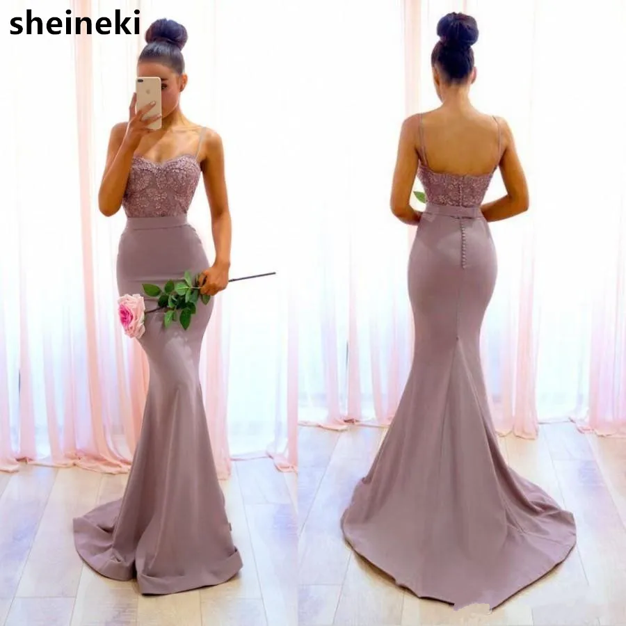 Wedding Reception Dress And Get Free Shipping On Aliexpress