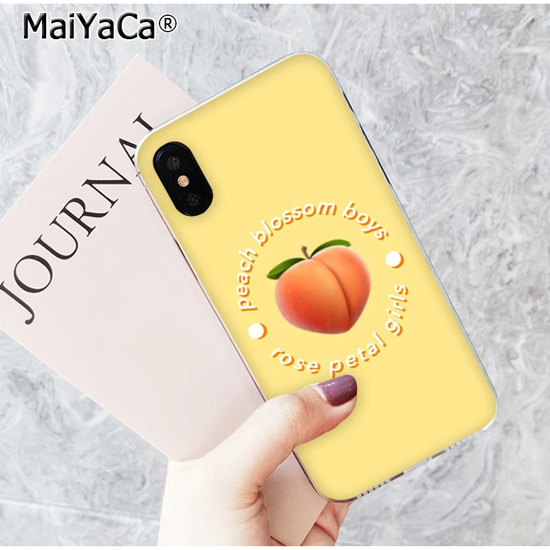 Peach