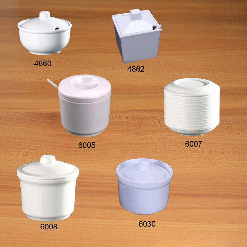 New Fashion Tureen Melamine Tableware Round Seasoning Tureen Chain Restaurant With Melamine Tureen A5 Melamine Tableware
New Fashion Tureen Melamine Tableware Round Seasoning Tureen Chain Restaurant With Melamine Tureen A5 Melamine Tableware