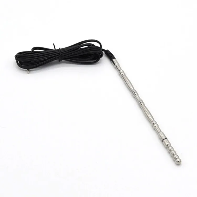 HTB187qfPFXXXXa2XpXXq6xXFXXXx