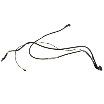 For Apple IMAC 21.5-Inch A1311 Bluetooth Antenna Camera Cable Temperature Control Cable 593-1293
For Apple IMAC 21.5-Inch A1311 Bluetooth Antenna Camera Cable Temperature Control Cable 593-1293
