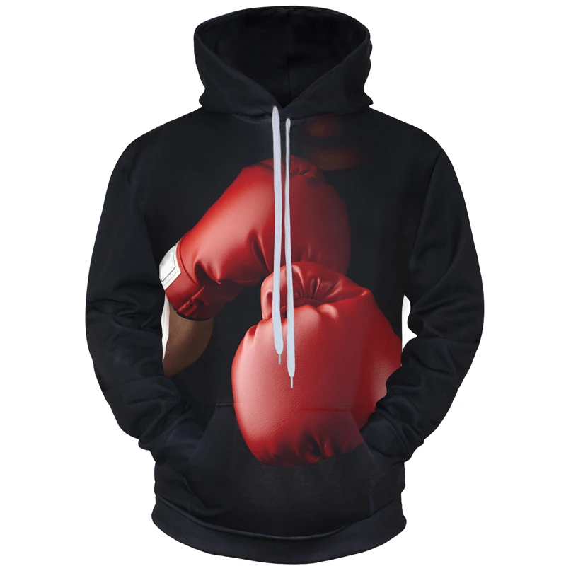 Cloudstyle 3D Hoodies Men Red Fighting Gloves 3D Print Simple Casual Sweatshirts Long Sleeve Fashion Streetwear Pullovers Tops
Cloudstyle 3D Hoodies Men Red Fighting Gloves 3D Print Simple Casual Sweatshirts Long Sleeve Fashion Streetwear Pullovers Tops