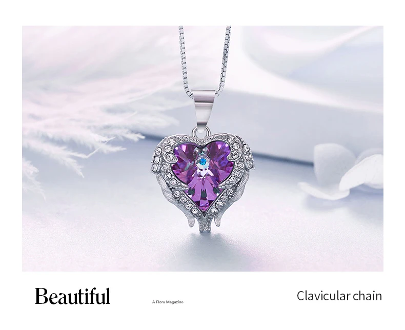 silver 925 necklace (12)