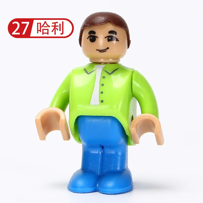 27