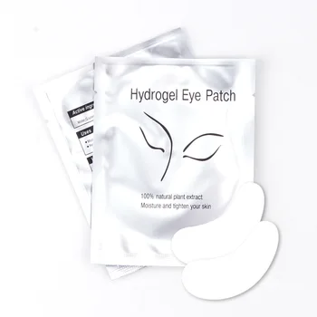 100Pairs 200pcs Pillows for Eyelash Extension Under Eye Pads Disposable Mixed Paper Pillow for Eyelashes Lashes Patches Makeup
100Pairs 200pcs Pillows for Eyelash Extension Under Eye Pads Disposable Mixed Paper Pillow for Eyelashes Lashes Patches Makeup