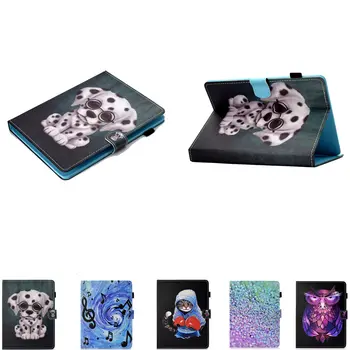 PU Leather Universal Cover For Lenovo Tab A7-50 A3500 TAB E7 7 Inch 2018 Tab 2 A7-10 A7-20 A7-30HC A7-30TC/DC 7 Inch Tablet Case
PU Leather Universal Cover For Lenovo Tab A7-50 A3500 TAB E7 7 Inch 2018 Tab 2 A7-10 A7-20 A7-30HC A7-30TC/DC 7 Inch Tablet Case