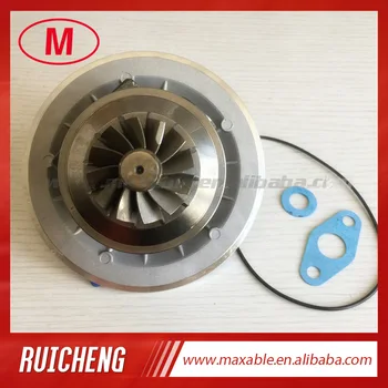 GT1749S 716938-5001S 716938-0001 28200-42560 716938 turbocharger /turbo CHRA/Cartridge/Core For Starex
GT1749S 716938-5001S 716938-0001 28200-42560 716938 turbocharger /turbo CHRA/Cartridge/Core For Starex