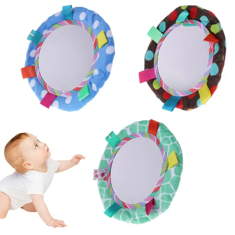 Baby Mirror Fixing Stroller Bed Car Seat Toy Supplies Gifts Newborn Infant Mirror
Baby Mirror Fixing Stroller Bed Car Seat Toy Supplies Gifts Newborn Infant Mirror