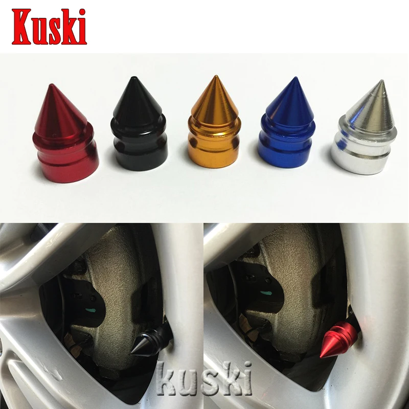 4Pcs/Lot Car Tower shape Tyre Valve Caps For Volkswagen VW Polo Passat B5 B6 CC Golf 4 5 6 7 Touran T5 Tiguan Bora Scirocco
4Pcs/Lot Car Tower shape Tyre Valve Caps For Volkswagen VW Polo Passat B5 B6 CC Golf 4 5 6 7 Touran T5 Tiguan Bora Scirocco