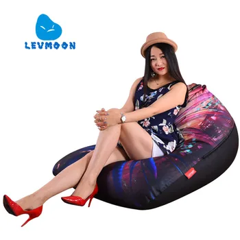 LEVMOON Beanbag Sofa Chair Guardians Seat zac Shell Comfort Bean Bag Bed Cover Without Filler Cotton Indoor Beanbag Lounge Chair
LEVMOON Beanbag Sofa Chair Guardians Seat zac Shell Comfort Bean Bag Bed Cover Without Filler Cotton Indoor Beanbag Lounge Chair