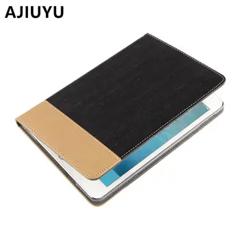 AJIUYU For Apple iPad mini 4 Case Smart Cover Protective Leather Protector For iPad mini4 Tablet 7.9 inch PU Cases A1538 A1550
AJIUYU For Apple iPad mini 4 Case Smart Cover Protective Leather Protector For iPad mini4 Tablet 7.9 inch PU Cases A1538 A1550