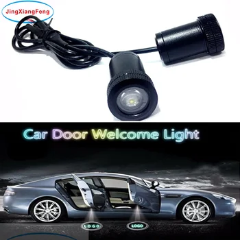 Welcome Door Light 3D Laser Lamp Ghost Shadow Light For Honda LED Car Logo Projector Car Decorative Accessories Emblem 
Welcome Door Light 3D Laser Lamp Ghost Shadow Light For Honda LED Car Logo Projector Car Decorative Accessories Emblem