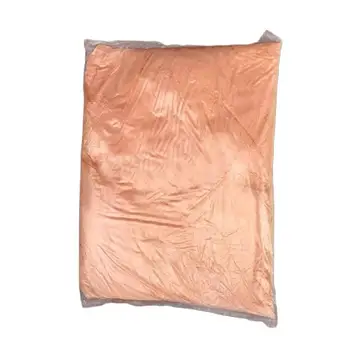 100g Polishing Powder Car Scratch Repair Powder Cream Glass Polishing Powder Cerium Oxide Polishing Auto Paint
100g Polishing Powder Car Scratch Repair Powder Cream Glass Polishing Powder Cerium Oxide Polishing Auto Paint