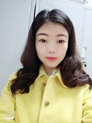 61