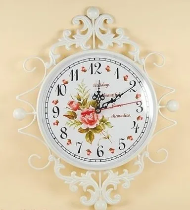 032033 wall clock in wall clocks safe modern design digital vintage large led kitchen decorative mirror Creative sitting-room
032033 wall clock in wall clocks safe modern design digital vintage large led kitchen decorative mirror Creative sitting-room