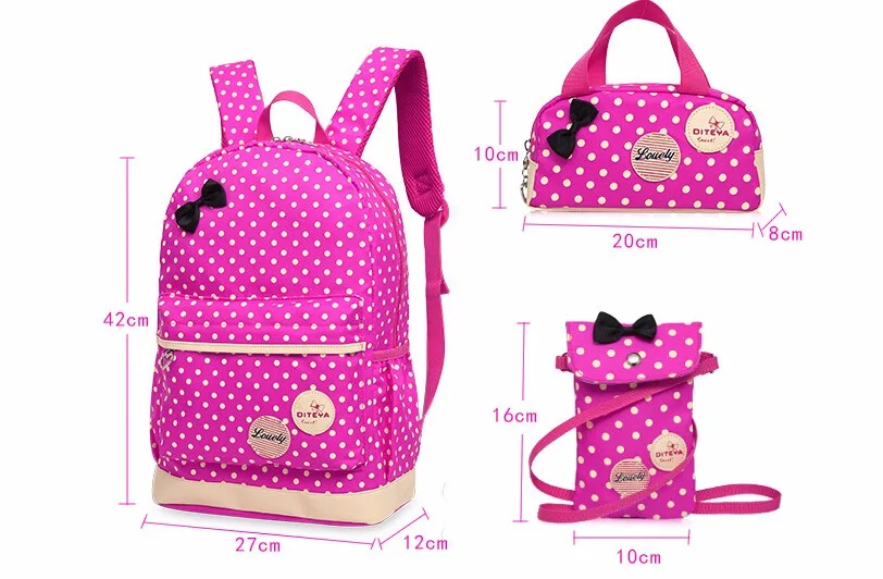 2016 school bags (3)