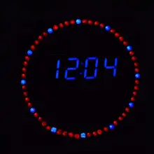 HTB12xhNSXXXXXczapXXq6xXFXXXn