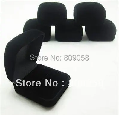 Wholesale High quality 5.5*5*2.8cm 20pcs Romantic Wedding Square Shape Velvet Ring Box Jewelry Display Gift Box Free Shipping
Wholesale High quality 5.5*5*2.8cm 20pcs Romantic Wedding Square Shape Velvet Ring Box Jewelry Display Gift Box Free Shipping