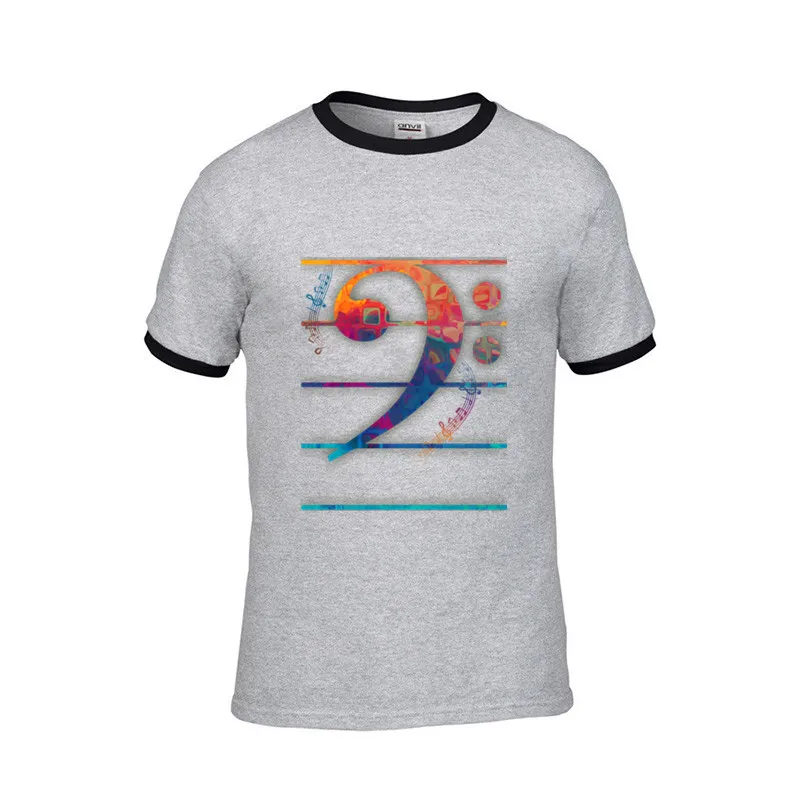 star 23