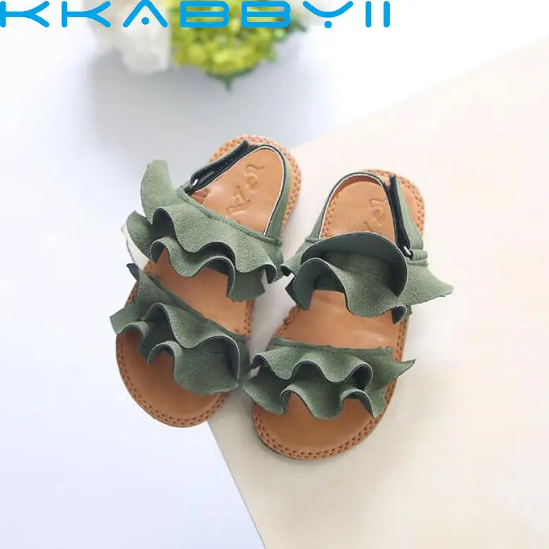 Children Shoes Girls Flip Flops Summer Fashion Flower Children Sandals Casual kids Shoes Flats Beach Sandals Girls
Children Shoes Girls Flip Flops Summer Fashion Flower Children Sandals Casual kids Shoes Flats Beach Sandals Girls