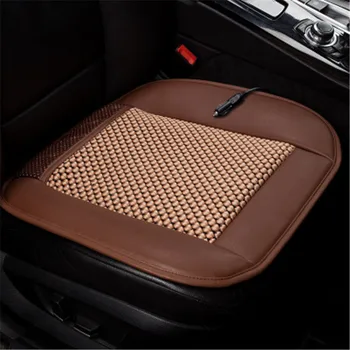 Luxury 12V Summer car seat cushion air cushion with fan seat cushion car seat cooling vest cool summer ventilation cushion
Luxury 12V Summer car seat cushion air cushion with fan seat cushion car seat cooling vest cool summer ventilation cushion