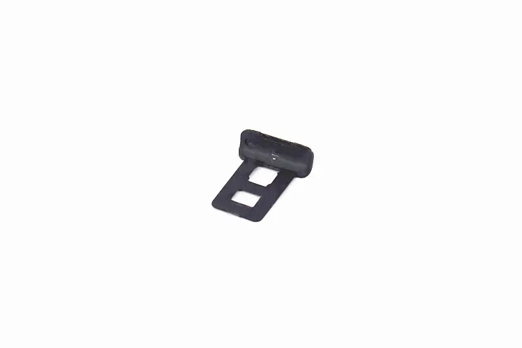 Switch Game Card Slot Socket Baffle Dust Plug p1