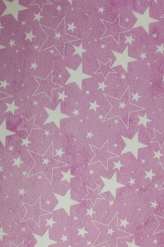 Baby Birthday Party Decoration Show Photography Background For Photo Studio Digital Printed Stars Backdrop fotografia
Baby Birthday Party Decoration Show Photography Background For Photo Studio Digital Printed Stars Backdrop fotografia