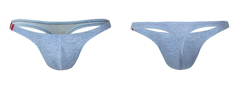 thong men