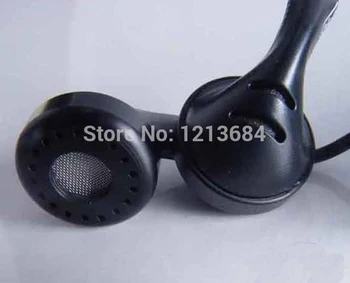 Box! Original YUIN OK2 Traditional Design Stereo High Fidelity Professional Hifi Sound In-Ear Music Earphones Earbuds
Box! Original YUIN OK2 Traditional Design Stereo High Fidelity Professional Hifi Sound In-Ear Music Earphones Earbuds