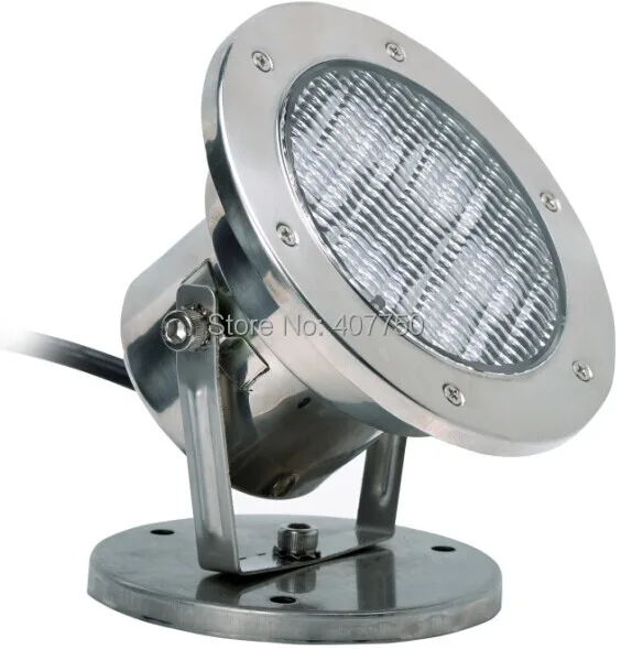 underwater light 1.jpg