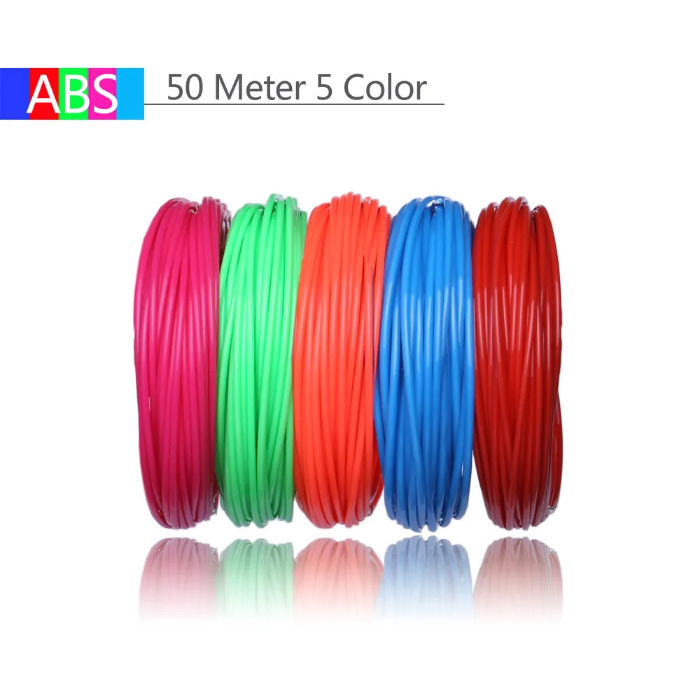 5color-1000-2