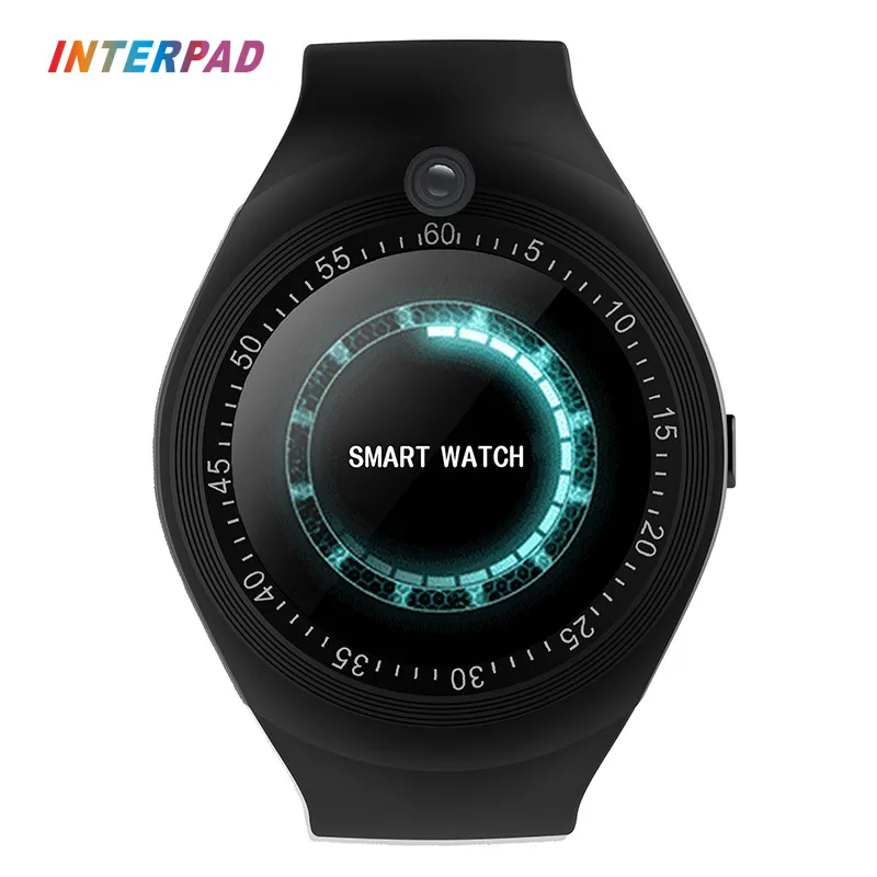 2019 Y1S Smart Watch Y1 Smartwatch Relogio Android Phone Call GSM Sim Remote Camera Information Sports Pedome
2019 Y1S Smart Watch Y1 Smartwatch Relogio Android Phone Call GSM Sim Remote Camera Information Sports Pedome
