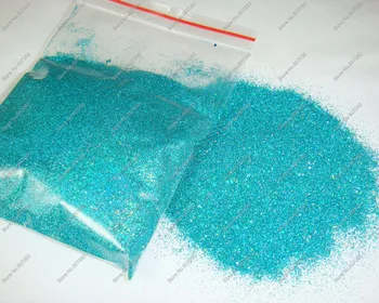 1/128"(0.2MM)008inch Holographic Laser Blue-green Color Shining Fine Nail Glitter Dust Powder for Nail Art Glitter Craft
1/128"(0.2MM)008inch Holographic Laser Blue-green Color Shining Fine Nail Glitter Dust Powder for Nail Art Glitter Craft