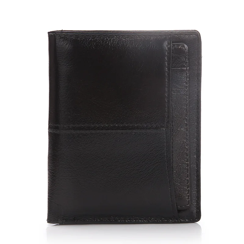 Moxi Genuine Leather Business Card Holder For Men Vintage Wallet Male Purse Short Money Bag Mobile Card Card Holder Black
Moxi Genuine Leather Business Card Holder For Men Vintage Wallet Male Purse Short Money Bag Mobile Card Card Holder Black
