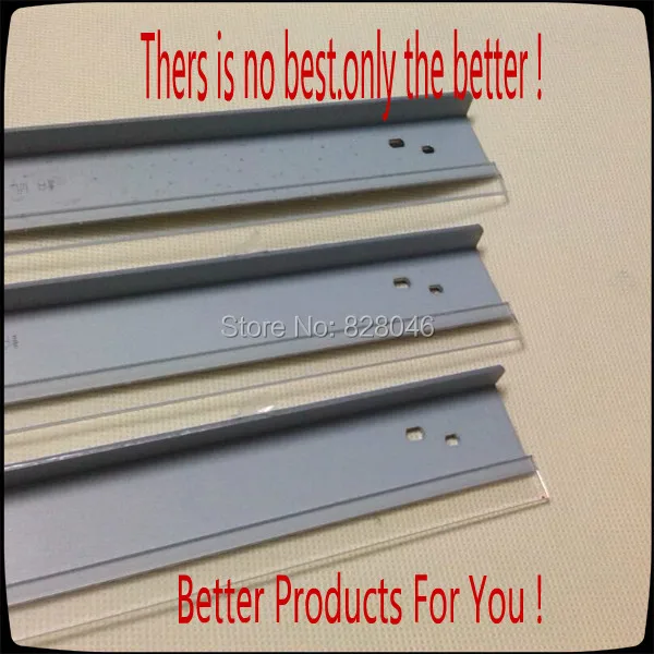 For Xerox 13R589 13R00589 013R00589 Image Drum Unit Drum Cleaning Blade,For Xerox C118 M118 C123 M123 C128 M128 Drum Wiper Blade
For Xerox 13R589 13R00589 013R00589 Image Drum Unit Drum Cleaning Blade,For Xerox C118 M118 C123 M123 C128 M128 Drum Wiper Blade