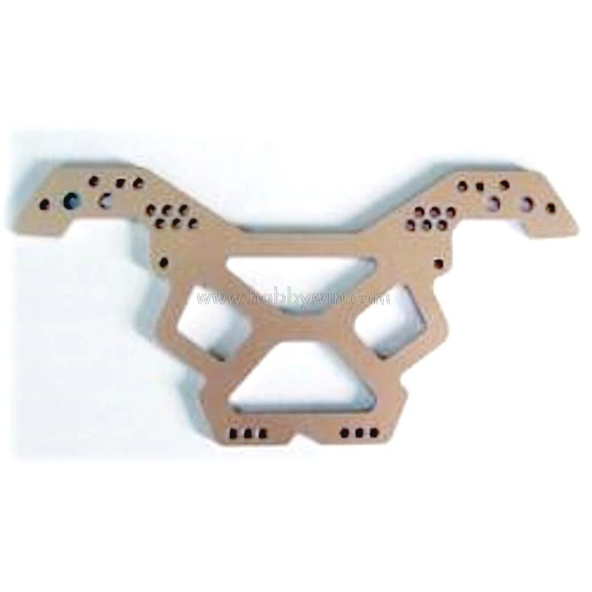 HBX часть RCT-H001 алюминиевая боковая пластина L/R для Haiboxing 1/10 RC модель гусеничного грузовика 5628
HBX часть RCT-H001 алюминиевая боковая пластина L/R для Haiboxing 1/10 RC модель гусеничного грузовика 5628