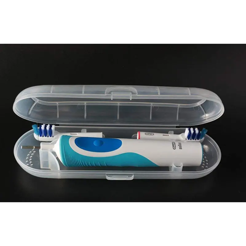 Portable Travel Toothbrush Box Holder Cap Case Household Storage Cup Outdoor Holder Toothbrush Protector Bathroom Accessories
Portable Travel Toothbrush Box Holder Cap Case Household Storage Cup Outdoor Holder Toothbrush Protector Bathroom Accessories