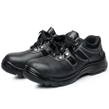 mens casual large size steel toe caps work safety shoes anti-pierce construction worker outdoor sneakers security boots sapatos
mens casual large size steel toe caps work safety shoes anti-pierce construction worker outdoor sneakers security boots sapatos